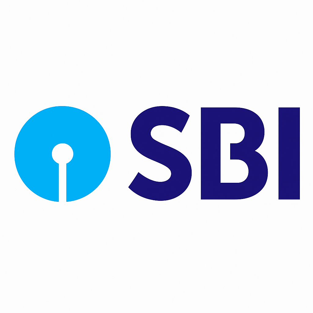 SBI Clerk Notification 2025